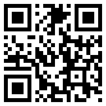 qrfree_kaywa_com.png qrfree_kaywa_com.png