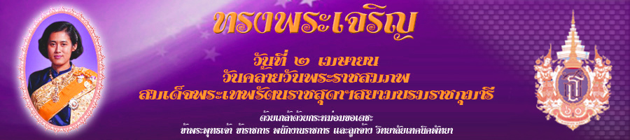 Second slide