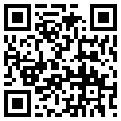 qrfree_kaywa_com.png qrfree_kaywa_com.png