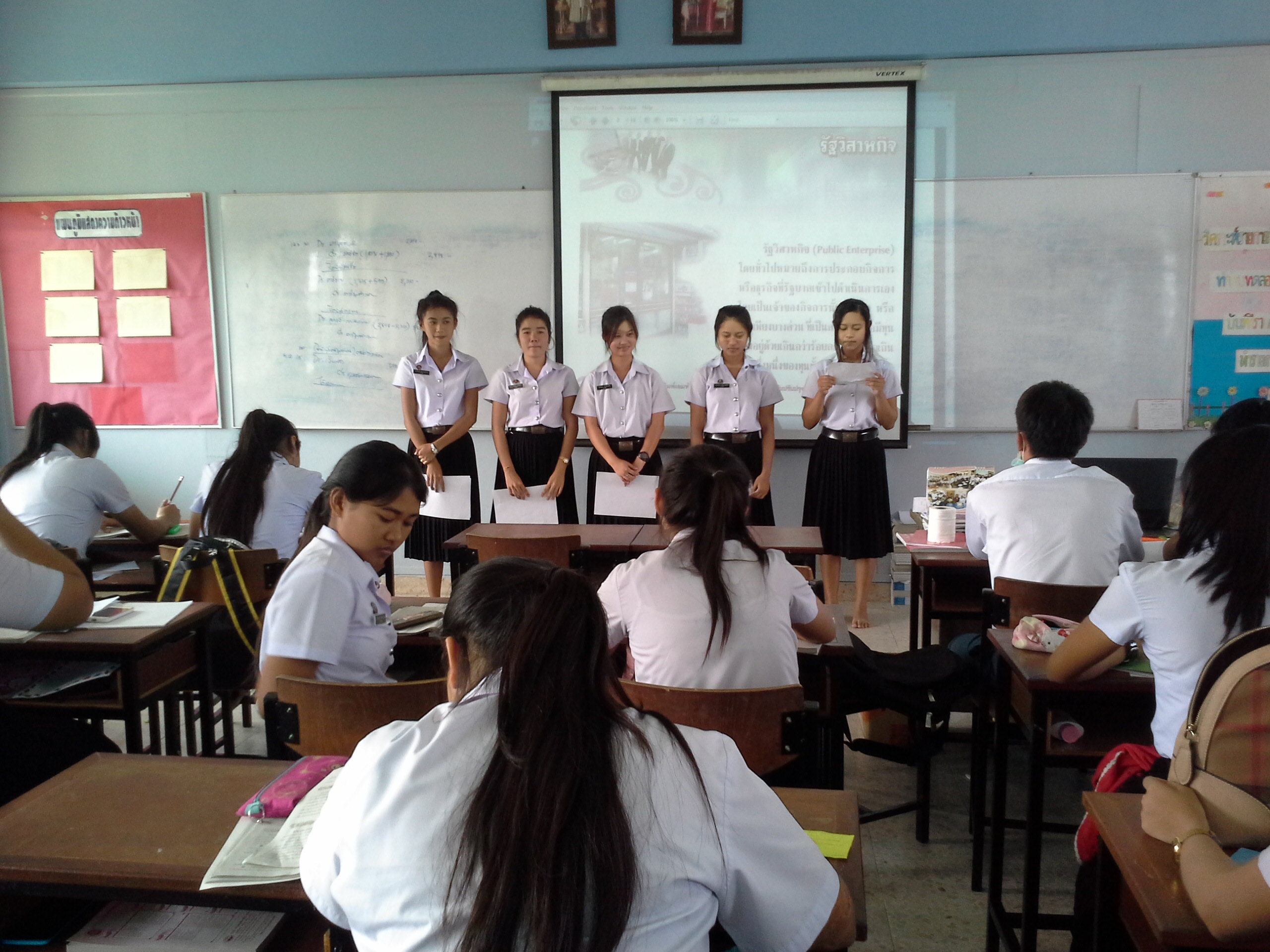 20141125_142623.jpg 20141125_142623.jpg