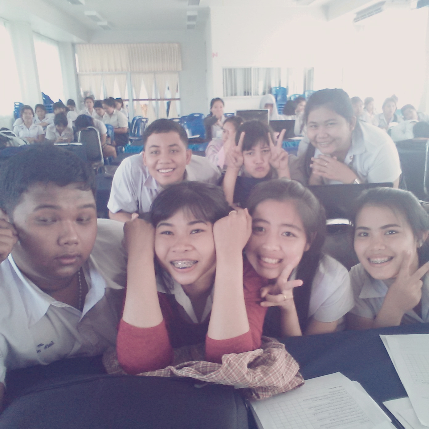 C360_2015-02-02-16-12-23-026.jpg C360_2015-02-02-16-12-23-026.jpg