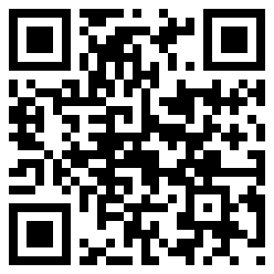 qrfree_kaywa_com[1].png