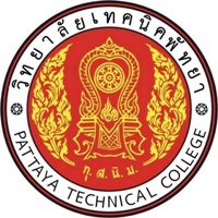 logo-pattayatech200.jpg logo-pattayatech200.jpg