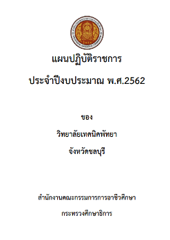 12.png 12.png